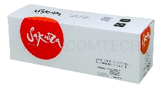 Картридж SAKURA CF283X/737, для HP laserJet ProM202dw//M225dn/dw/rdn/ M202n/ M201dw/n/M226dn/dw; 

Canon i-SENSYS MF217w/MF211/MF212W/MF216N/ MF226dw/MF227DW/MF229DW/MF224dw/MF222dw, черный, 2200 к.