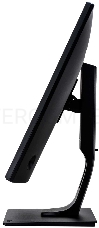 Монитор Iiyama 31.5 ProLite XB3288UHSU-B1 черный VA LED 3ms 16:9 HDMI M/M матовая HAS Pivot 3000:1 300cd 178гр/178гр 3840x2160 DisplayPort Ultra HD USB 6.8кг