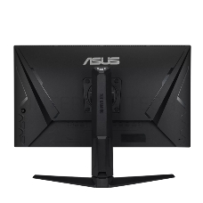 Монитор ASUS 28
