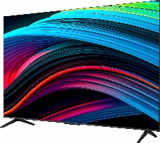 Телевизор TCL 75 75C647 QLED UHD Smart