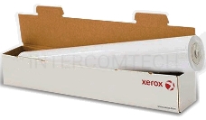 Бумага Xerox Architect 450L90243 36