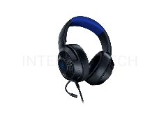 Гарнитура Razer Kraken X Razer Kraken X for Console - Analog Gaming Headset - Russian Packaging