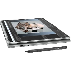 Ноутбук Lenovo Yoga 7 16IAP7 16