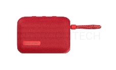 Акустическая система HONOR MUSICBOX M1 BTH RED 5504AAEL CHOICE
