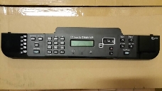 Панель управления в сборе HP LJ M1536 (CE539-60101) OEM