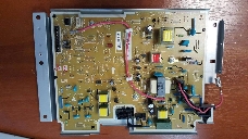 Плата питания высоковольтная HP LJ Enterprise P3015d/dn/x (RM1-6280/RM1-6486/RM1-6525) OEM