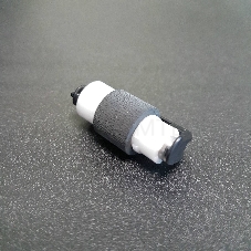 Ролик подачи/отделения HP CLJ CP1215/1515/1525/CM1312/1415 (RM1-4425/RM1-8765)