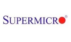 Рельсы Supermicro MCP-290-11808-0N