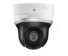 Видеокамера IP Hikvision DS-2DE2204IW-DE3/W 2.8-12мм цветная