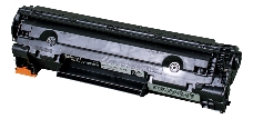 Картридж SAKURA CF283X/737, для HP laserJet ProM202dw//M225dn/dw/rdn/ M202n/ M201dw/n/M226dn/dw; 

Canon i-SENSYS MF217w/MF211/MF212W/MF216N/ MF226dw/MF227DW/MF229DW/MF224dw/MF222dw, черный, 2200 к.