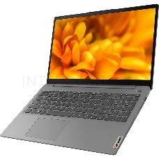 Ноутбук Lenovo IdeaPad 3 15ITL6 15.6 (82H80248RK)