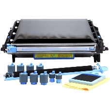 Модуль MPS A3 Image Transfer Kit для HP Managed CLJ E77800 Series (300 000)