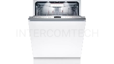 Посудомоечная машина BOSCH 60CM SMV8YCX03E Встраиваемая