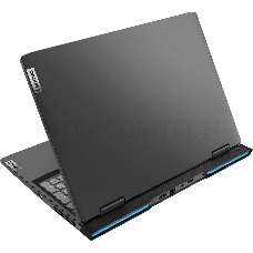 Ноутбук Lenovo IdeaPad Gaming 3 16ARH7 16