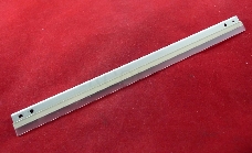 Ракель (Wiper Blade) для Ricoh Aficio 2015/2018 (ELP, Китай)