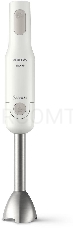 Блендер Philips погружной HR2534/00
