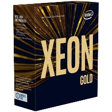 Процессор Intel Xeon 3100/35.75M S3647 OEM GOLD 6242R CD8069504449601 IN