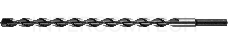 Сверло по бетону PROFESSIONAL STAYER ProHammer 14 x 300  мм