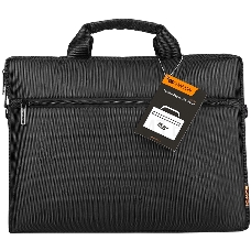 Сумка для ноутбука CANYON Casual laptop bag