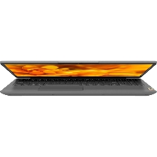 Ноутбук Lenovo IdeaPad 3 15ITL6 15.6 (82H80248RK)