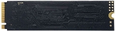 Накопитель SSD Patriot P300 2TB, M.2 2280, P300P2TBM28, PCIe 3x4, NVMe, 2100/1650, RET