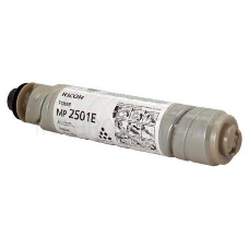 Тонер тип МР 2501Е (Ricoh EDP тип 842009)