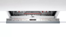 Посудомоечная машина BOSCH 60CM SMV8YCX03E Встраиваемая