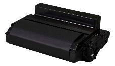 Картридж SAKURA MLTD203L  для Samsung ProXpress SL-M3820/4020 Series, M3870/4070 Series, черный, 5000 к.