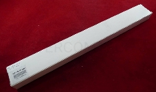 Ракель (Wiper Blade) для Ricoh Aficio 2015/2018 (ELP, Китай)
