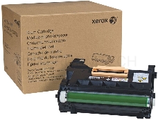 Драм-картридж XEROX 101R00582 черный для XEROX VL B600/05/10/15 (60000 стр) (Channels)