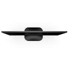 Монитор 23.8 AOC 24B2XHM2 Black (VA, 1920x1080, 75Hz, 4 ms, 178°/178°, 250 cd/m, 20M:1, +HDMI)