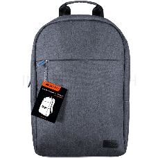 Рюкзак для ноутбука Canyon Super Slim Minimalistic Backpack for 15.6 laptops (CNE-CBP5DB4)