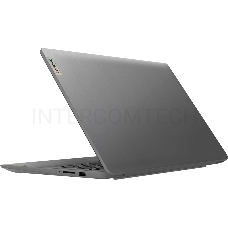 Ноутбук Lenovo IdeaPad 3 15ITL6 15.6 (82H80248RK)