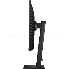 ЖК-монитор Samsung 27 S27A400UJI/ Samsung S27A400UJI 27 Wide LCD IPS LED monitor, 1920*1080, 16:9, 5(GtG)ms, 250 cd/m2, static 1000:1, 178°/178°, 75Hz, HDMI, DP, USB 3.0x2, USB 2.0x2, USB-C, VESA 100x100 mm, HAS, внутренний БП, FreeSync, Кабель USB Type