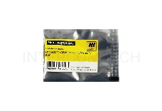 Чип к картриджу HP LJ  Enterprise M553 Y (Hi-Black) new, 9,5K      