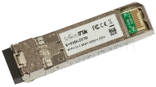 Трансивер SFP S+85DLC03D MIKROTIK