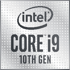 Процессор CM8070104282844 CORE I9-10900K S1200 OEM 3.7G