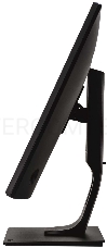 Монитор Iiyama 31.5 ProLite XB3288UHSU-B1 черный VA LED 3ms 16:9 HDMI M/M матовая HAS Pivot 3000:1 300cd 178гр/178гр 3840x2160 DisplayPort Ultra HD USB 6.8кг