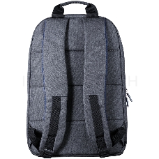 Рюкзак для ноутбука Canyon Super Slim Minimalistic Backpack for 15.6 laptops (CNE-CBP5DB4)