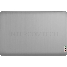 Ноутбук Lenovo IdeaPad 3 15ITL6 15.6 (82H80248RK)