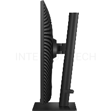 ЖК-монитор Samsung 27 S27A400UJI/ Samsung S27A400UJI 27 Wide LCD IPS LED monitor, 1920*1080, 16:9, 5(GtG)ms, 250 cd/m2, static 1000:1, 178°/178°, 75Hz, HDMI, DP, USB 3.0x2, USB 2.0x2, USB-C, VESA 100x100 mm, HAS, внутренний БП, FreeSync, Кабель USB Type