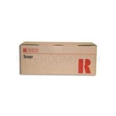 Тонер-картридж Ricoh tуре MP9002 Aficio 1060/75/2051/60/75/ MP5500/6500/7500/6000/7000/8000/6001/7001/8001/9001/AP900/SP9100DN