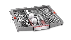 Посудомоечная машина BOSCH 60CM SMV8YCX03E Встраиваемая