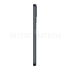 Смартфон TCL 40SE Dark Grey, 17,15 см (6.75) 720x1600, 4x2.3ГГц + 4x1.8ГГц, 8 Core, 6GB RAM, 256GB, 1 ТБ, 50 МП + 2 МП + 2 МП/8Mpix, 2 Sim, 2G, 3G, LTE, BL v5.1, Wi-Fi, NFC, GPS, Type-C, 5000 vF, Android 13, 190g, 164,6 ммx75,4 ммx8,99 мм