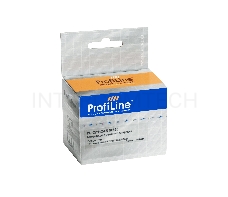 Картридж PL- CZ112AE №655 для принтеров HP Deskjet 4615/4625/3525/5525/6525 AiO Yellow водн ProfiLine