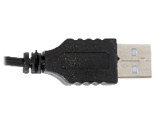 Клавиатура Keyboard SVEN Standard 303 Power USB+PS/2 чёрная SV-03100303PU