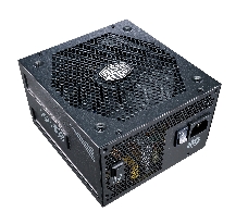 Блок питания COOLER MASTER ATX 850W MPY-850V-AGBAG