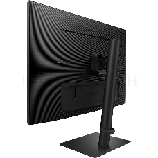ЖК-монитор Samsung 27 S27A400UJI/ Samsung S27A400UJI 27 Wide LCD IPS LED monitor, 1920*1080, 16:9, 5(GtG)ms, 250 cd/m2, static 1000:1, 178°/178°, 75Hz, HDMI, DP, USB 3.0x2, USB 2.0x2, USB-C, VESA 100x100 mm, HAS, внутренний БП, FreeSync, Кабель USB Type