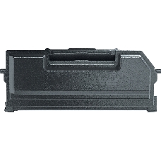 Тонер Картридж Pantum TL-425U (11000 стр.)