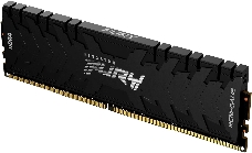 Модуль памяти DIMM 8GB PC21300 DDR4 KINGSTON KF426C13RB/8